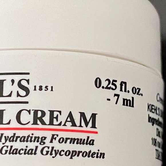 Kiehl's Ultra Facial Cream - Picture 6 of 6